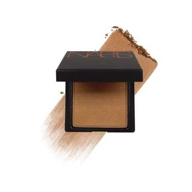 NARS Laguna Bronzing Powder