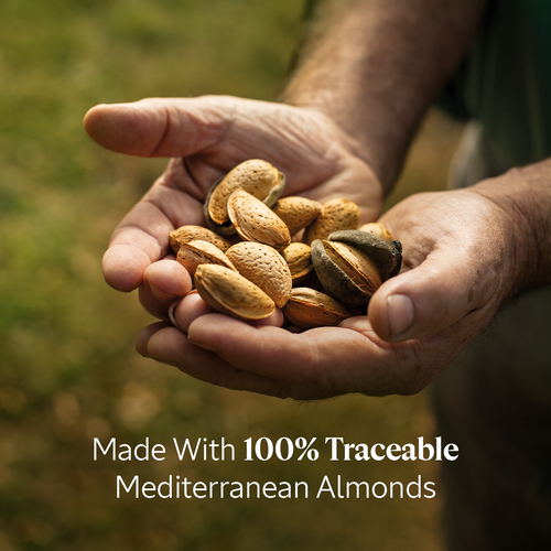 L'OCCITANE Almond Delicious Hand Cream, 30ml