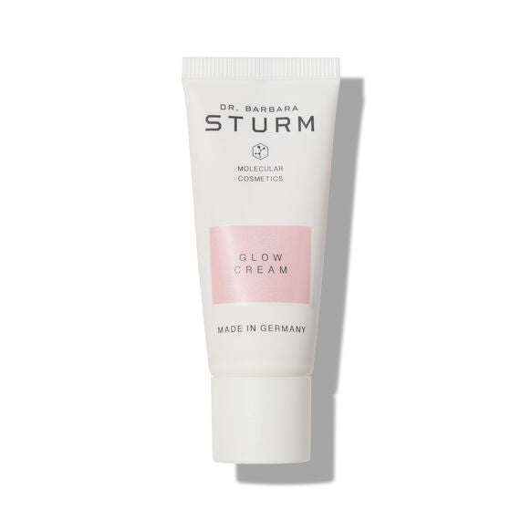 Dr. Barbara Sturm Glow Cream, mini 20ml