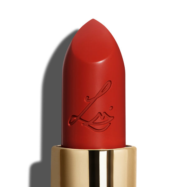 Lisa Eldridge Luxuriously Lucent Lip Colour