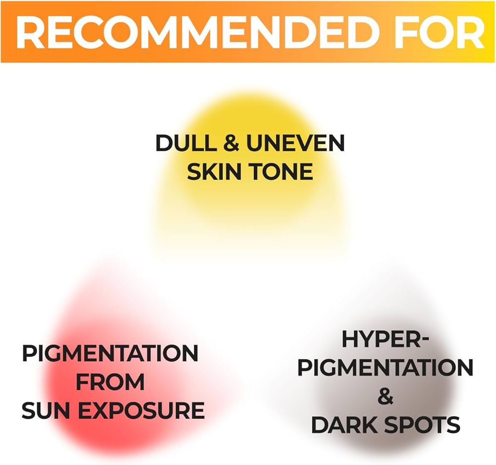 numbuzin No.5 Vitamin Spotlight Sheet Mask Set