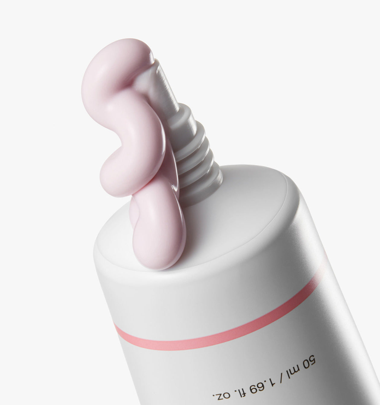 medicube PDRN Pink ToneUp Sun Cream