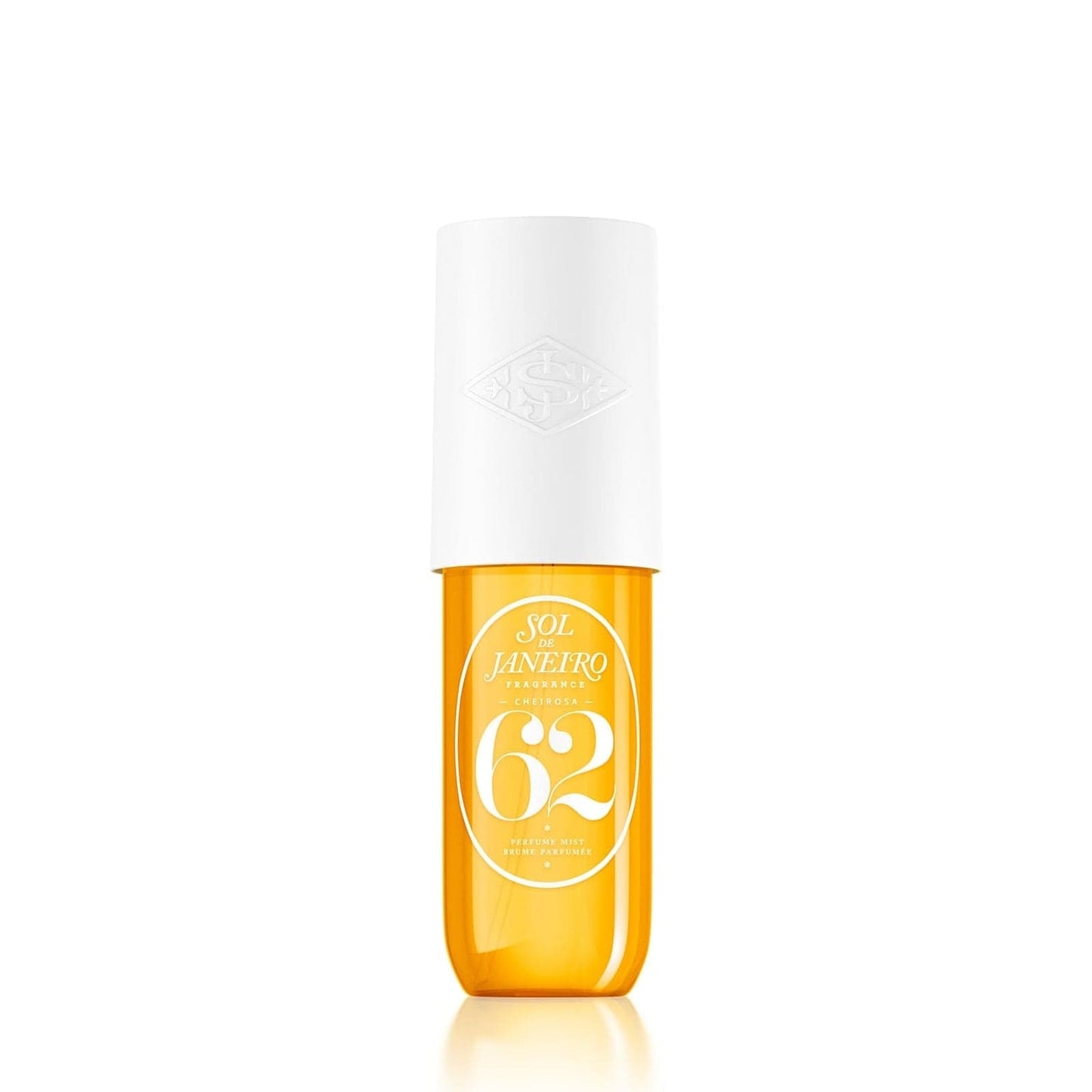 Sol de Janeiro Cheirosa 62™ Perfume Mist
