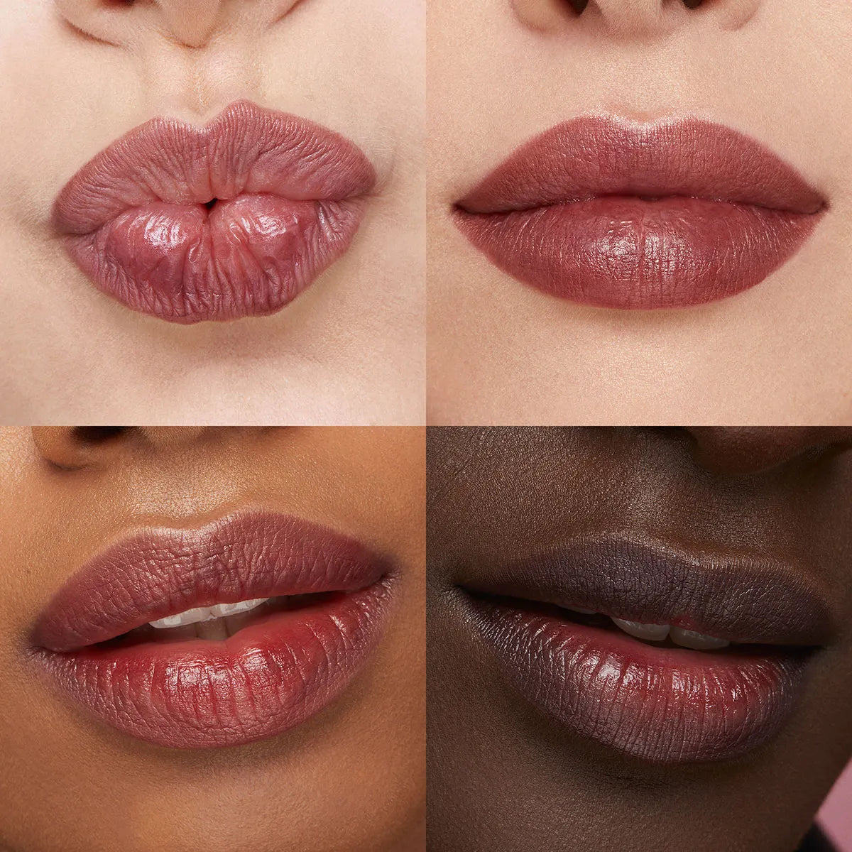 KIKO Milano Long Lasting Colour Lip Marker