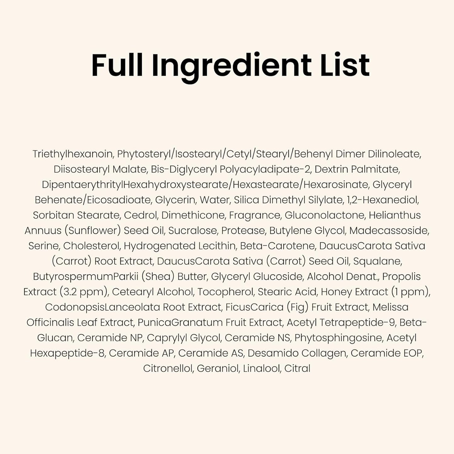 CNP Laboratory Propolis Lipcerin