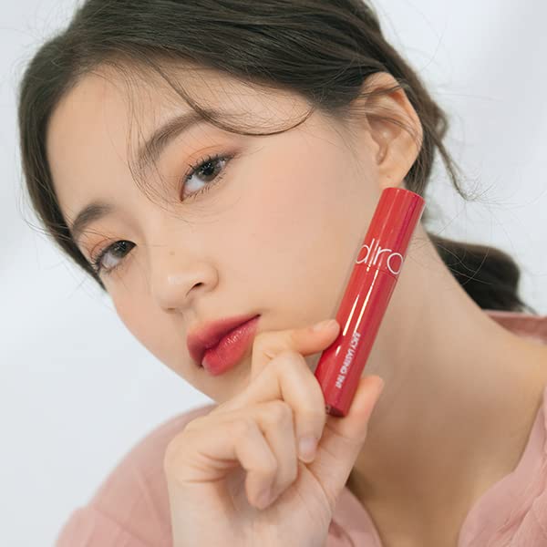 romand The Juicy Lasting Tint