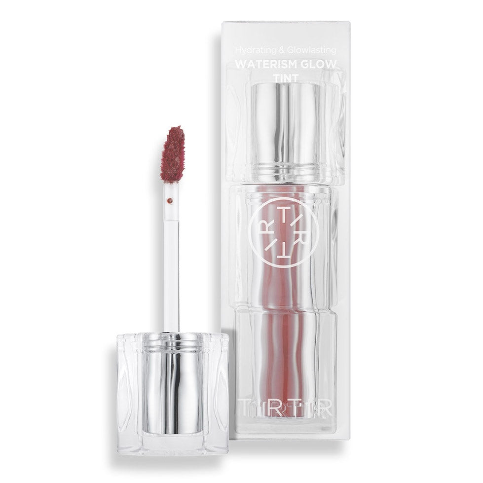 Tirtir Waterism Glow Tint
