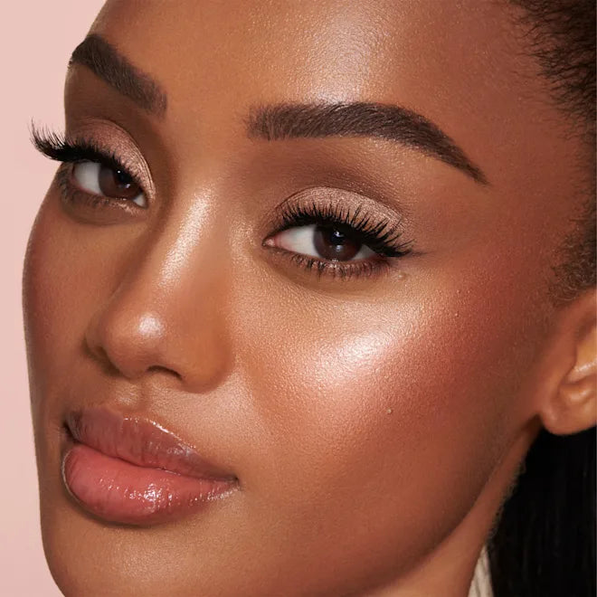 Charlotte Tilbury Hollywood Superstar Glow Kit