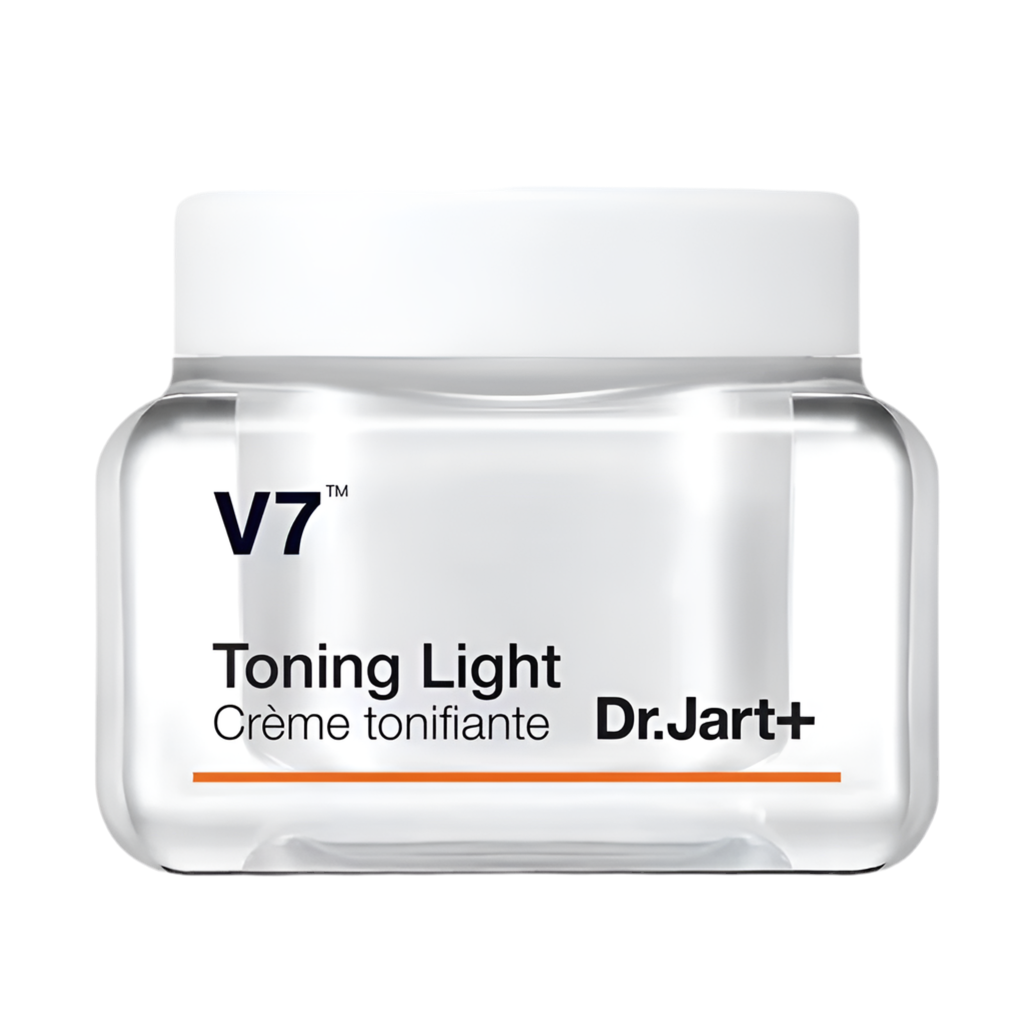 Dr. Jart+ V7 Toning Light