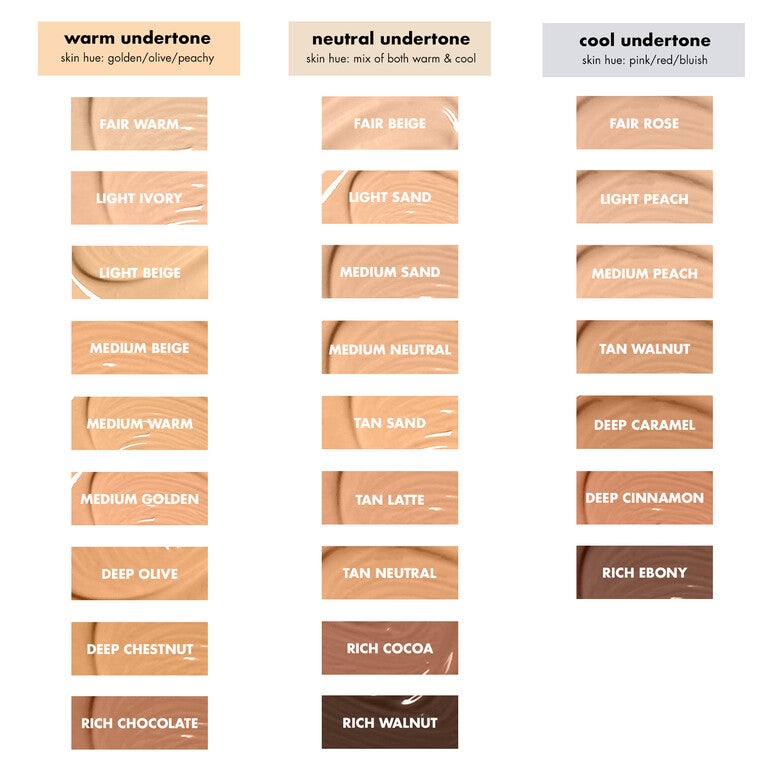 elf Hydrating Camo Concealer