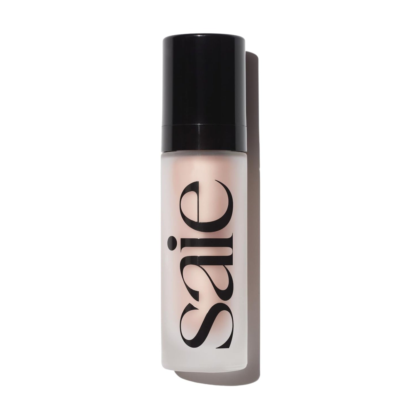 Saie - Glowy Super Gel