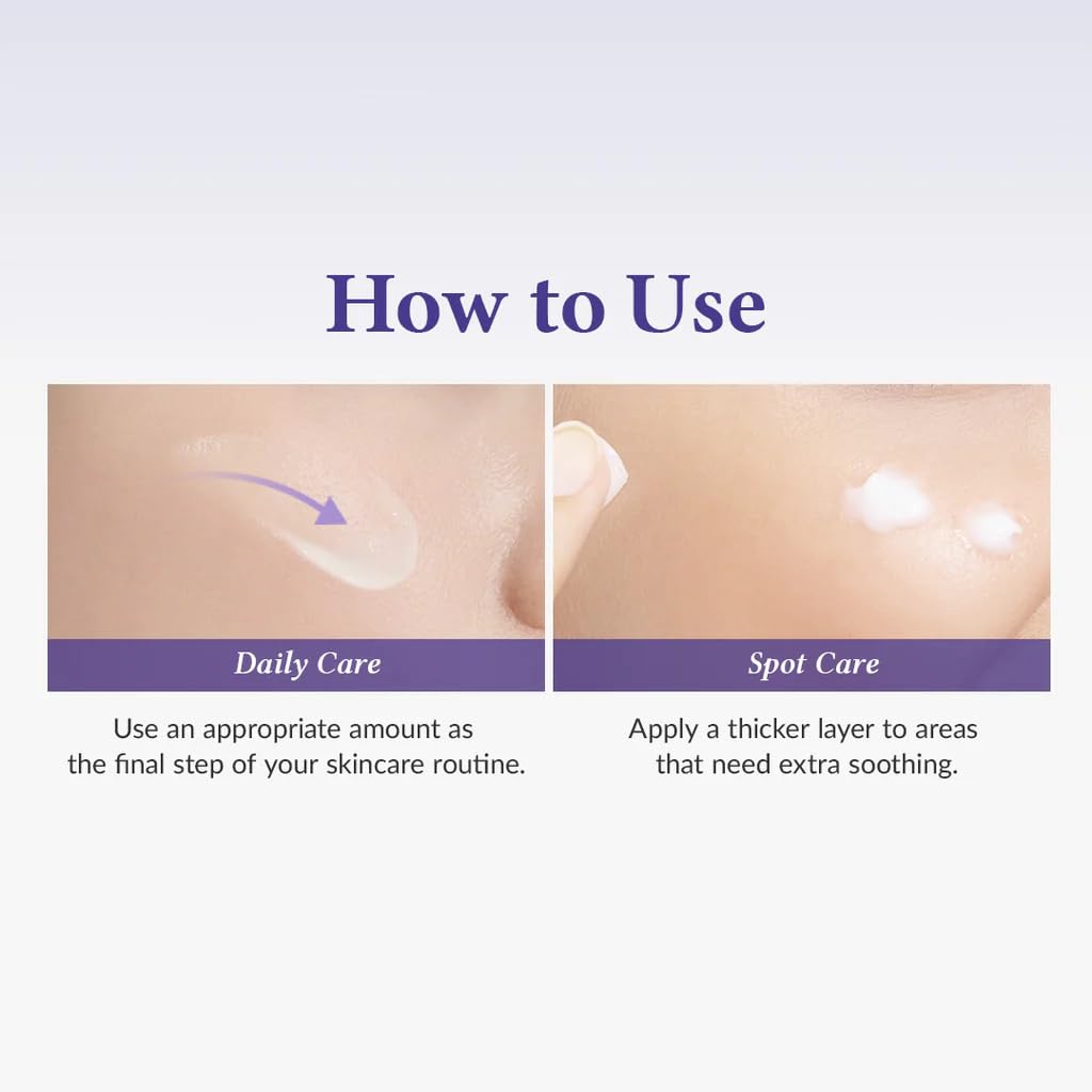 Dr. Althea Reju 5000 Cream