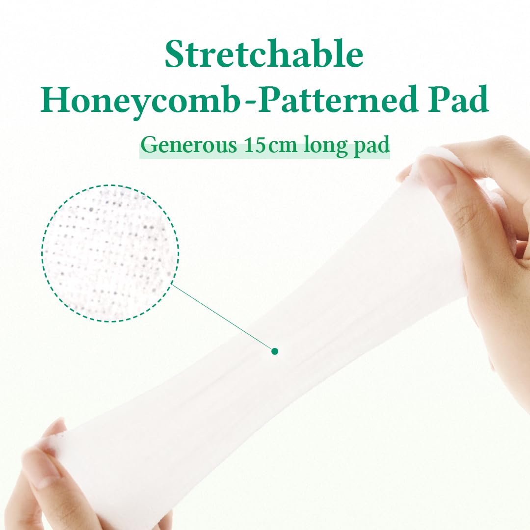 Dr. Althea Stretchfit Calming Pad