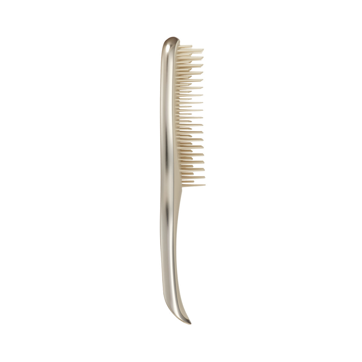 Tangle Teezer The Ultimate Detangler Chrome (special edition)