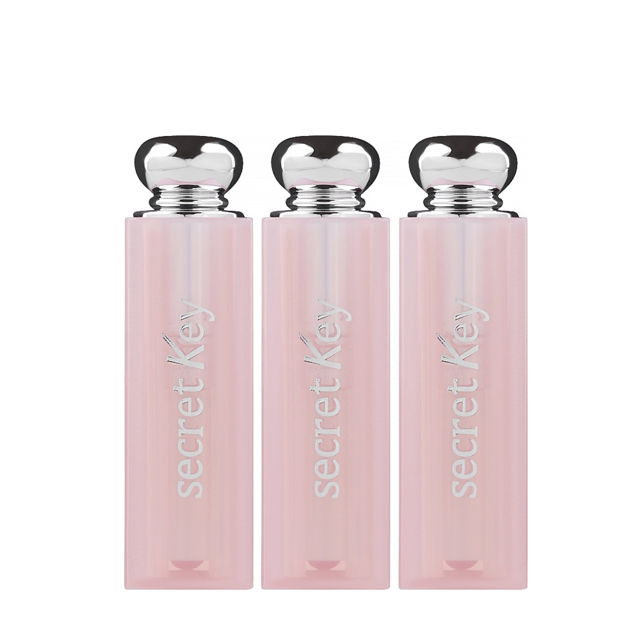 Secret Key Sweet Glam Tint Glow Mini Kit