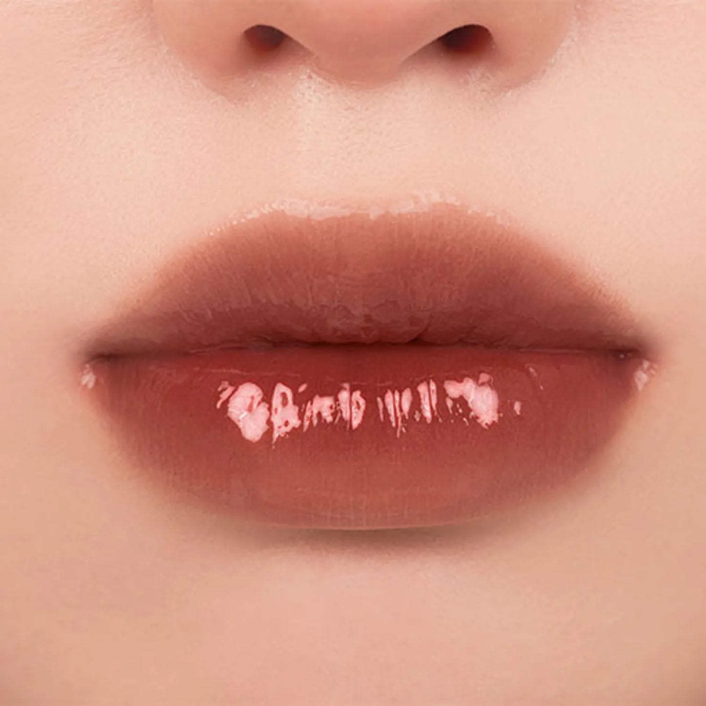 romand Glasting Water Tint Sunset Edition