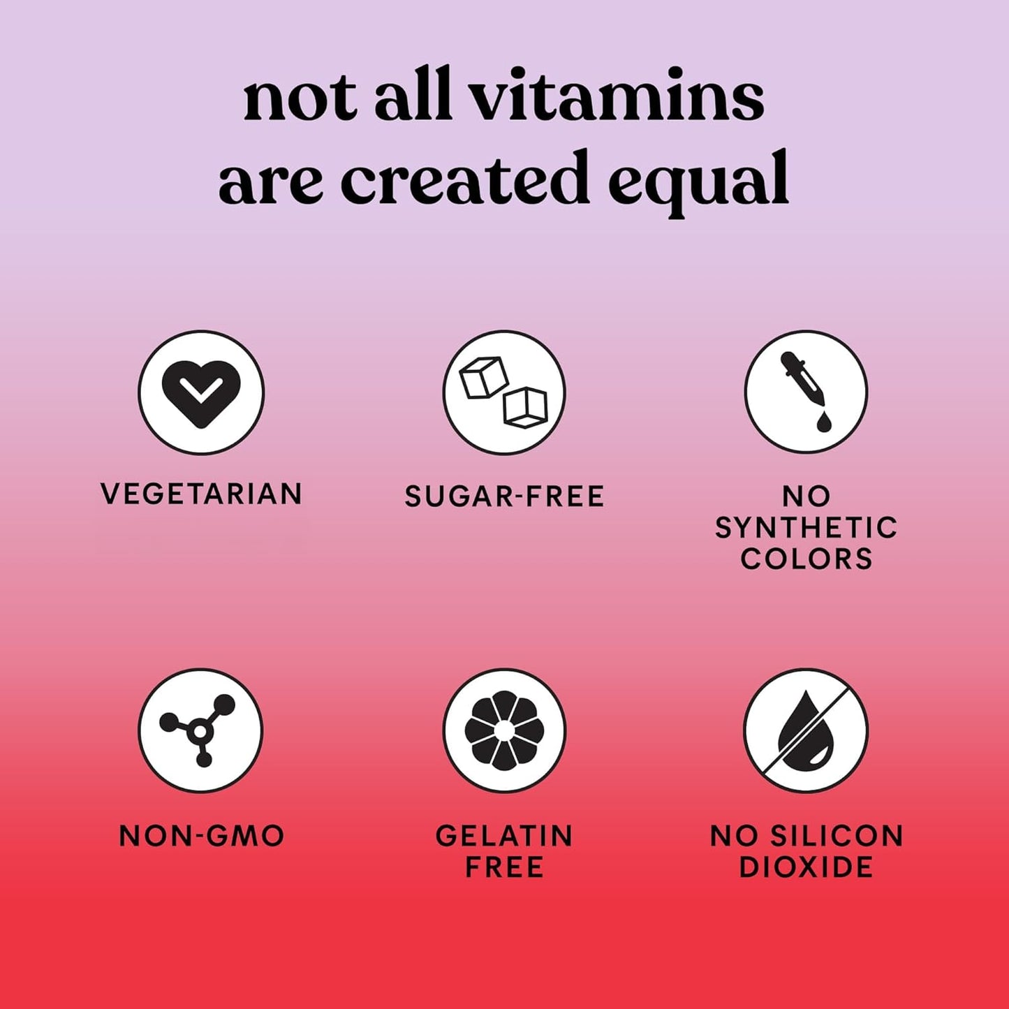 Lemme Burn Metabolism, Belly Fat Burning + AMPK Activating Supplement