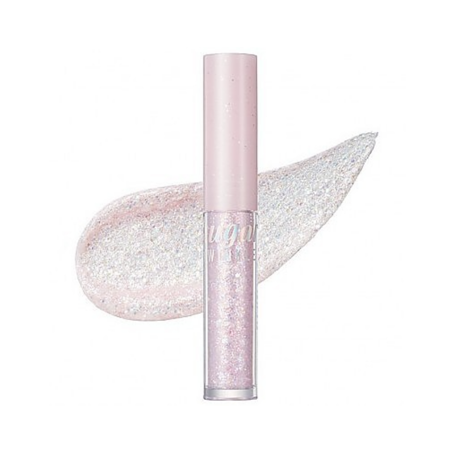 peripera Sugar Twinkle Liquid
Glitter