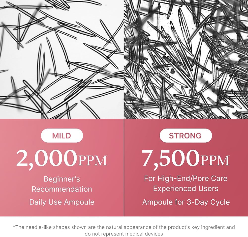 medicube PDRN Pink Collagen Exosome Shot Serum 2000