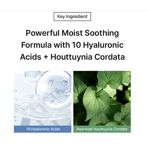 celimax Oil Control Light Sunscreen