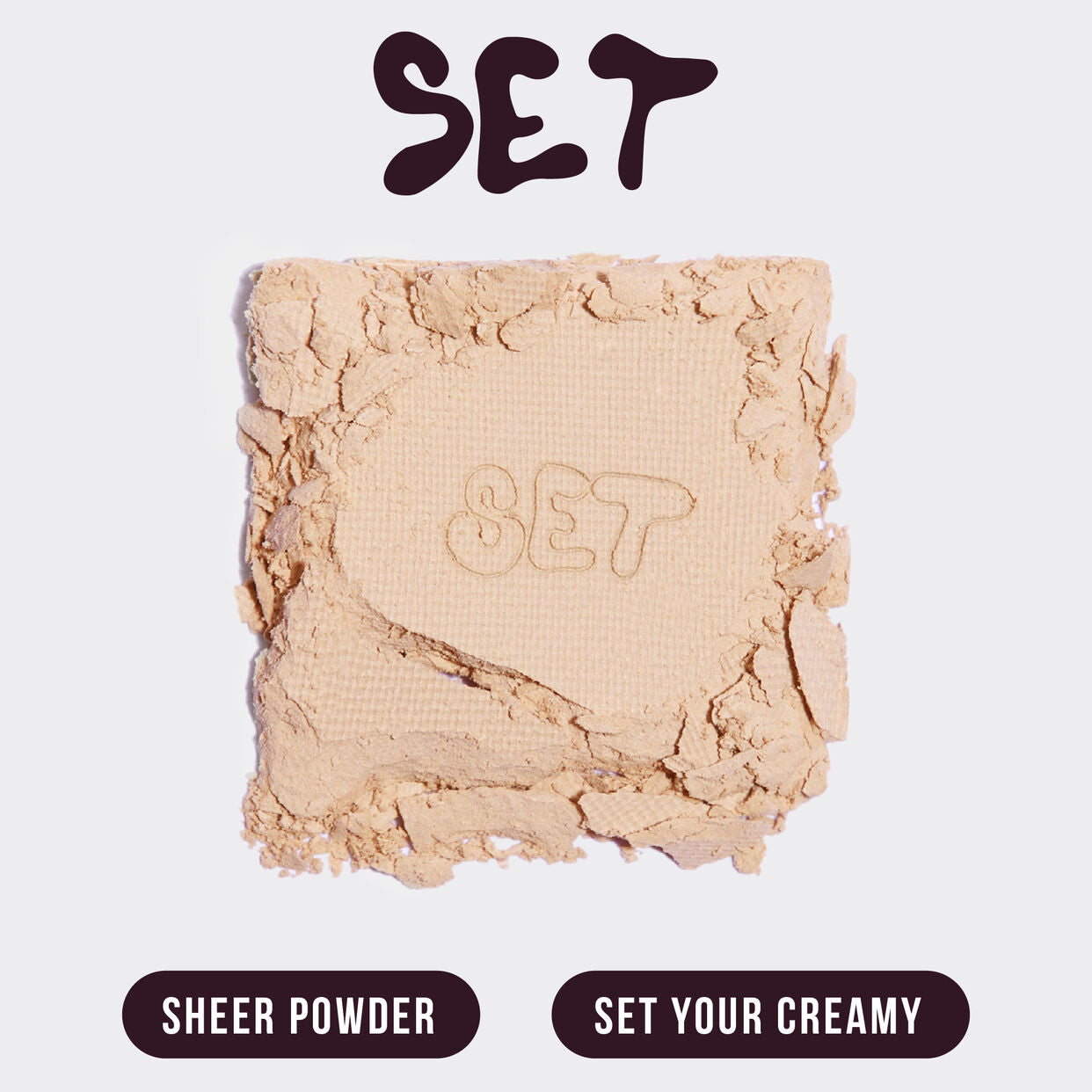 HudaBeauty Creamy Obsessions Eyeshadow Palette