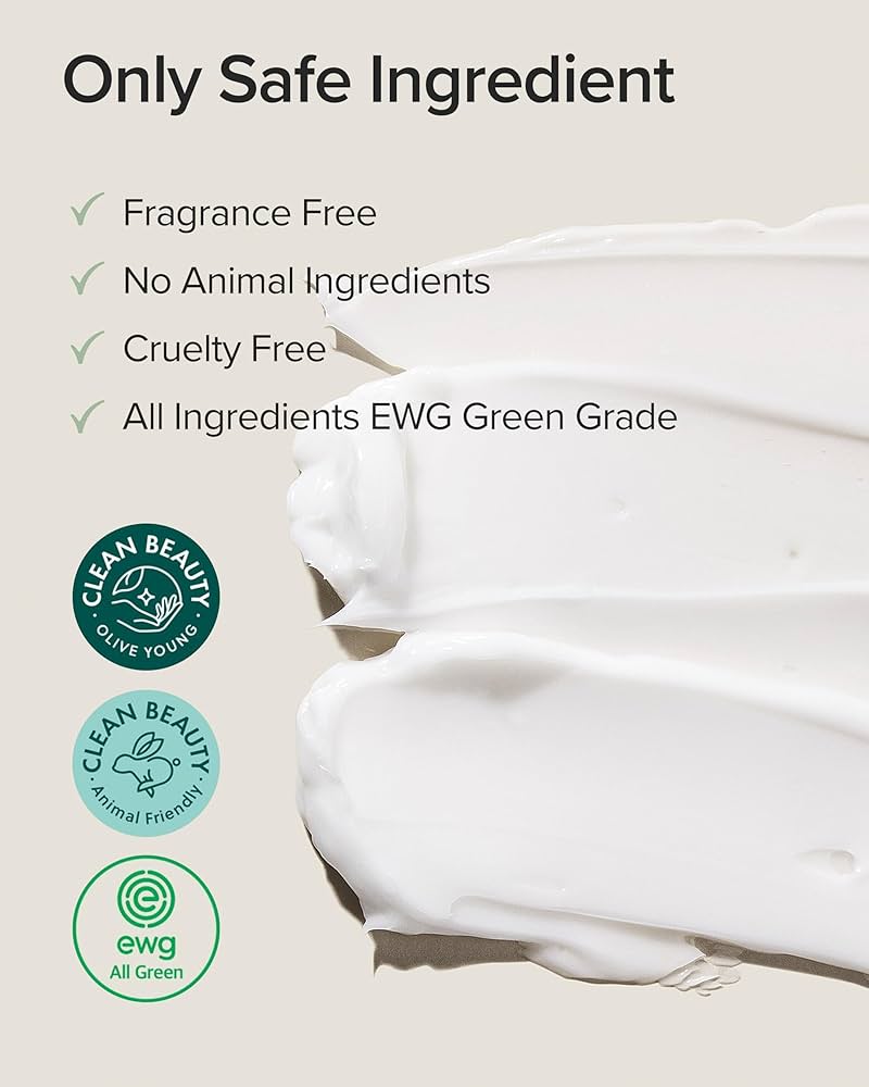 Mary&May Special Glutathione Eye Cream Set