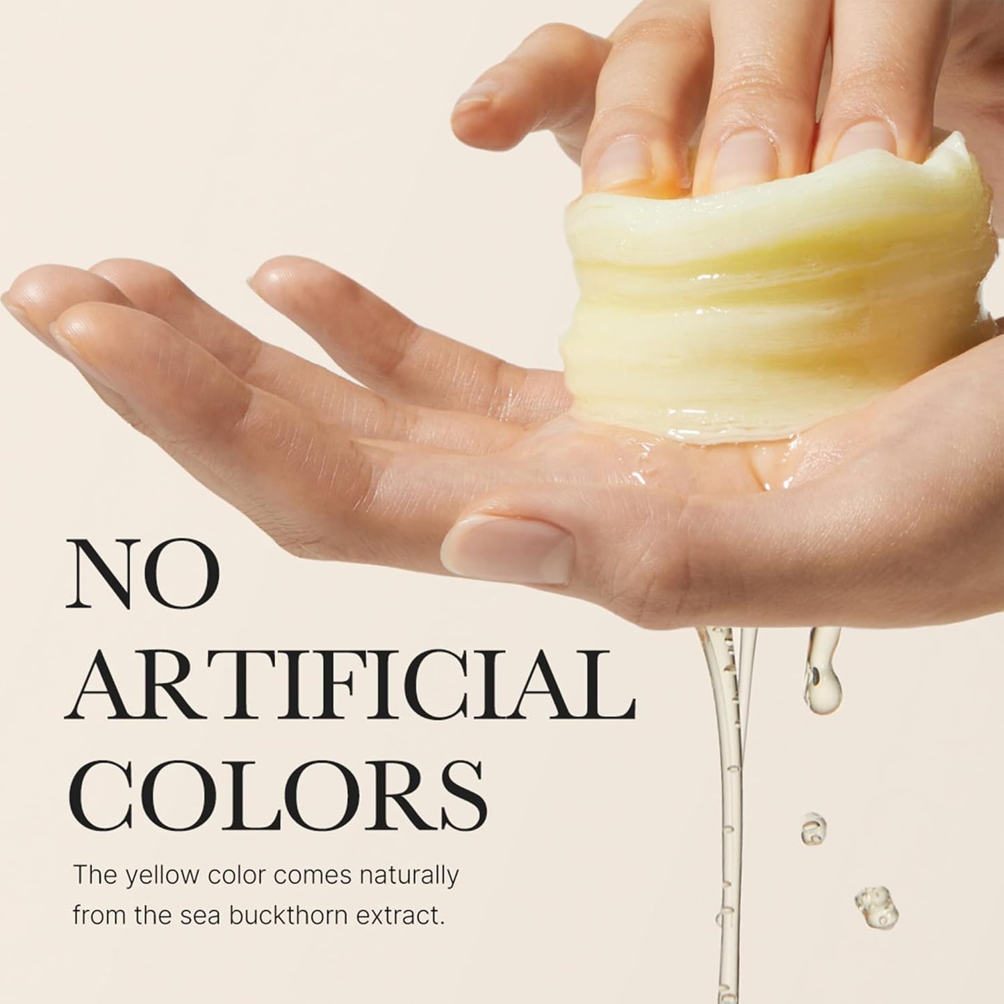 medicube Deep Vita C Toner Pad