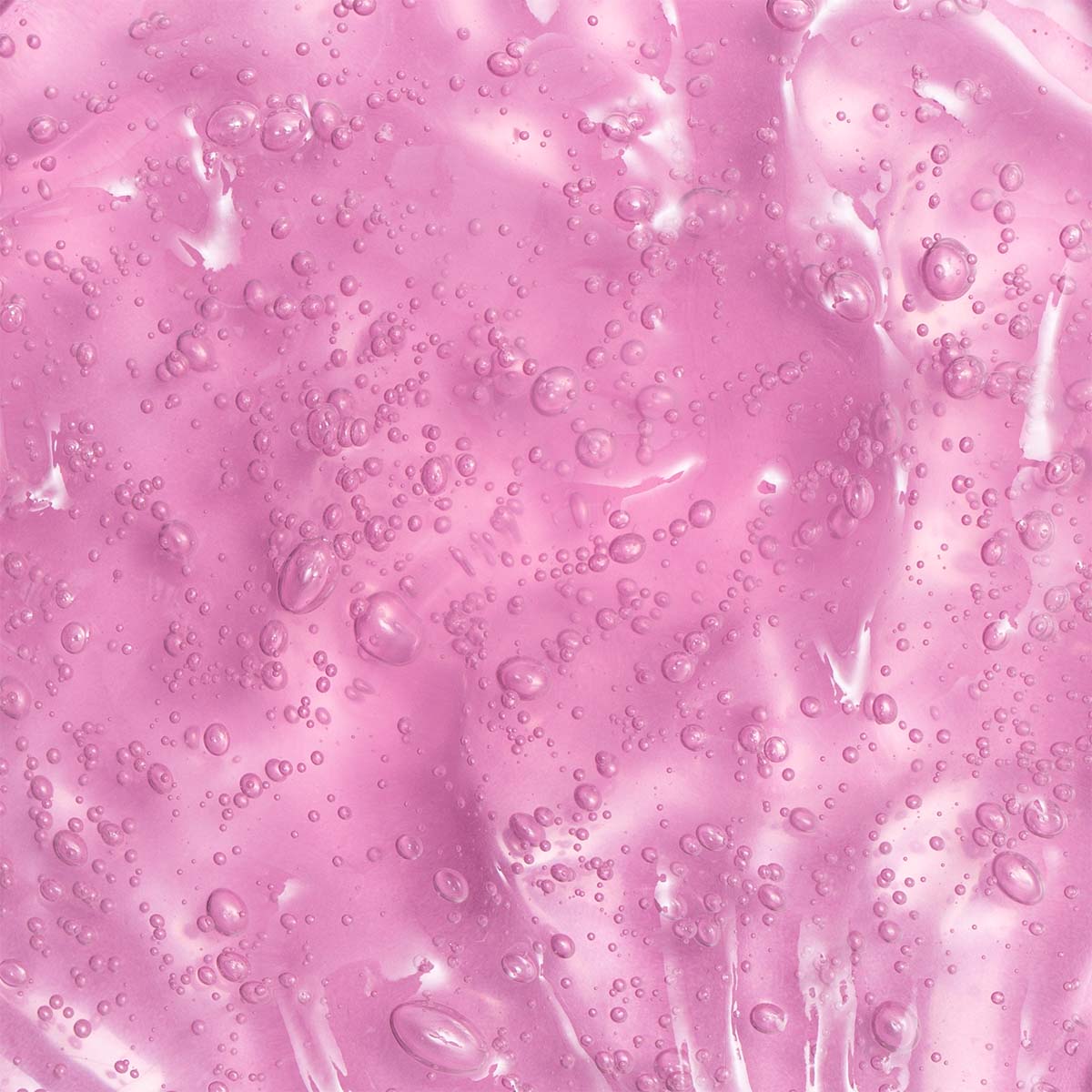 Umberto Giannini Curl Jelly Scrunching Jelly