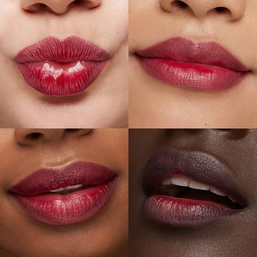 KIKO Milano Long Lasting Colour Lip Marker