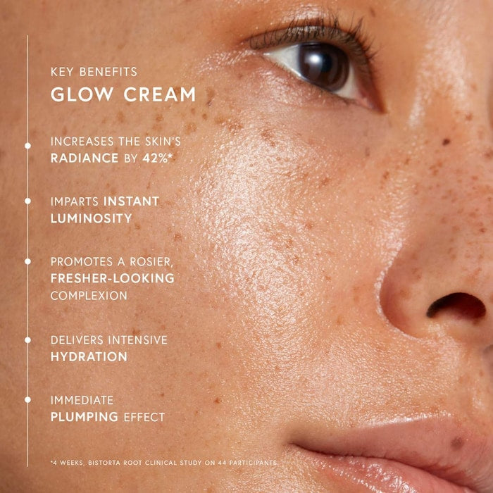 Dr. Barbara Sturm Glow Cream, mini 20ml