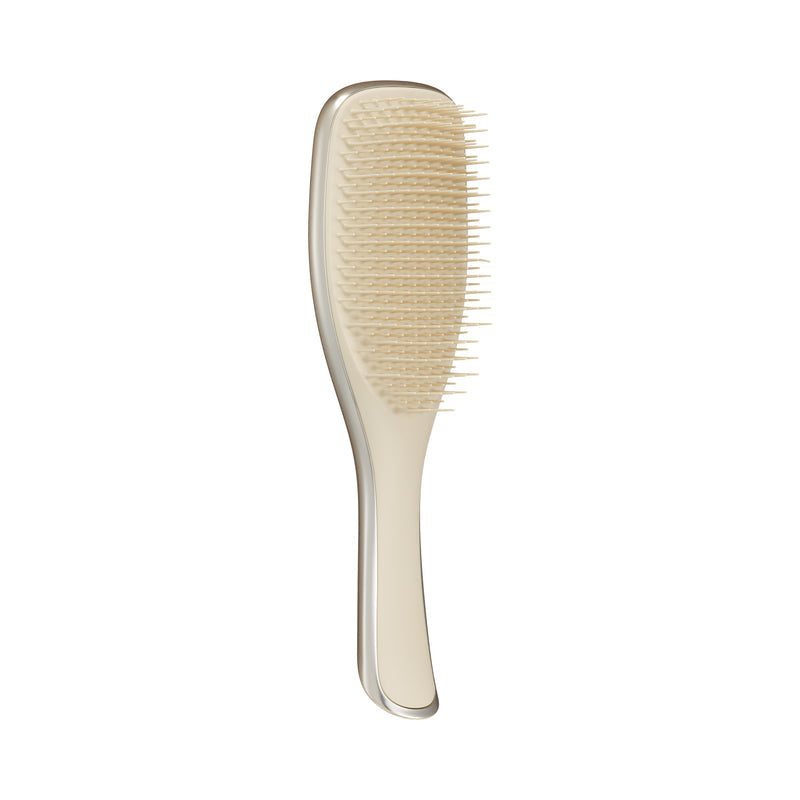 Tangle Teezer The Ultimate Detangler Chrome (special edition)
