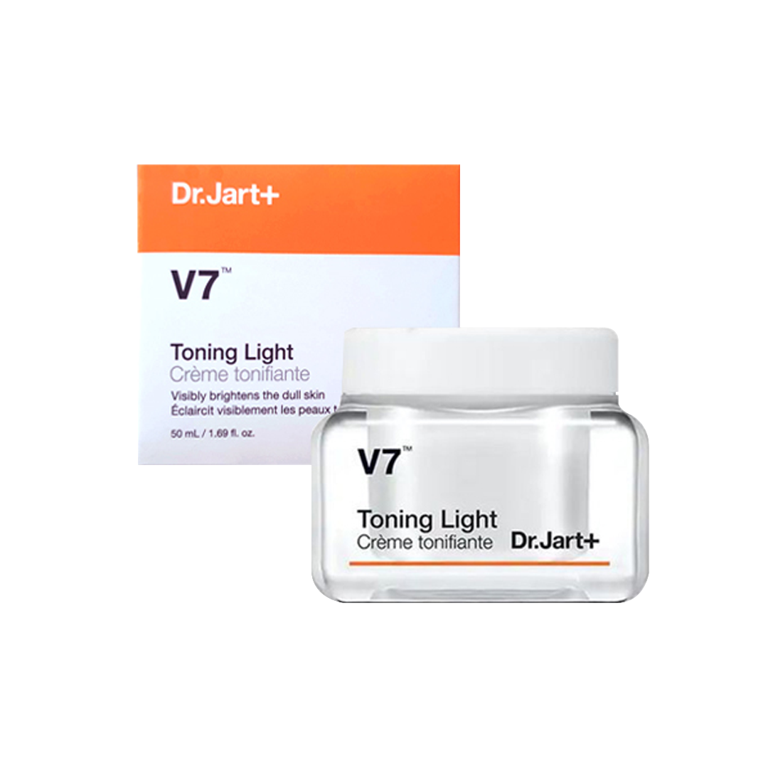 Dr. Jart+ V7 Toning Light