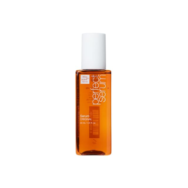 miseenscéne Perfect Serum