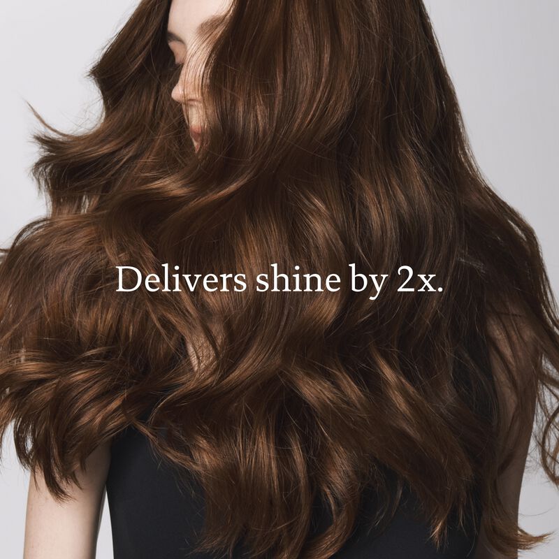 Living Proof Perfect hair Day High-Shine Gloss Hair Treatment