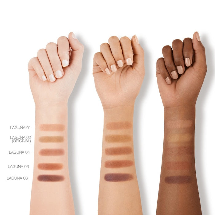 NARS Laguna Bronzing Powder