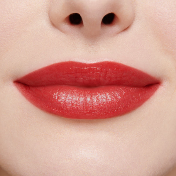 Lisa Eldridge Luxuriously Lucent Lip Colour