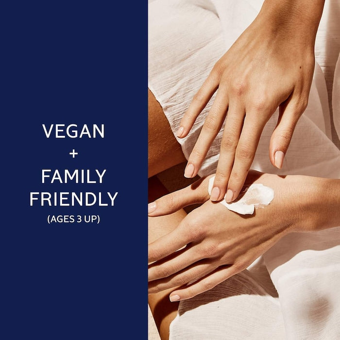 L'Occitane Protecting & Repairing Shea Butter Intensive Hand Balm