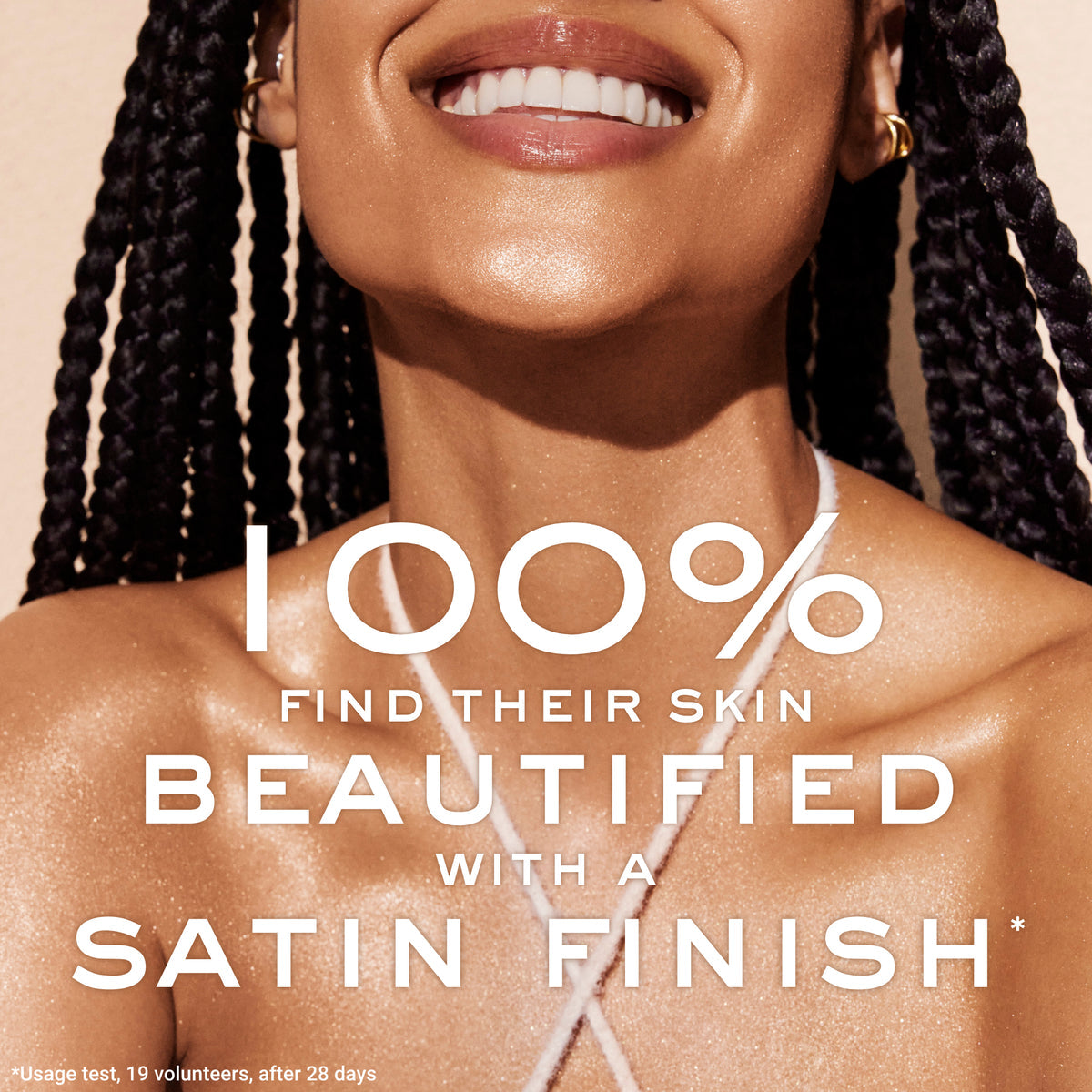 NUXE Huile Prodigieuse® Or 50 ml