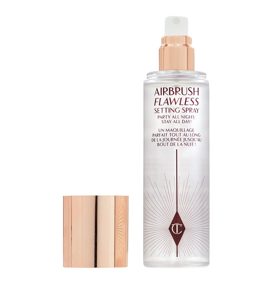 Charlotte Tilbury Airbrush Flawless Setting Spray