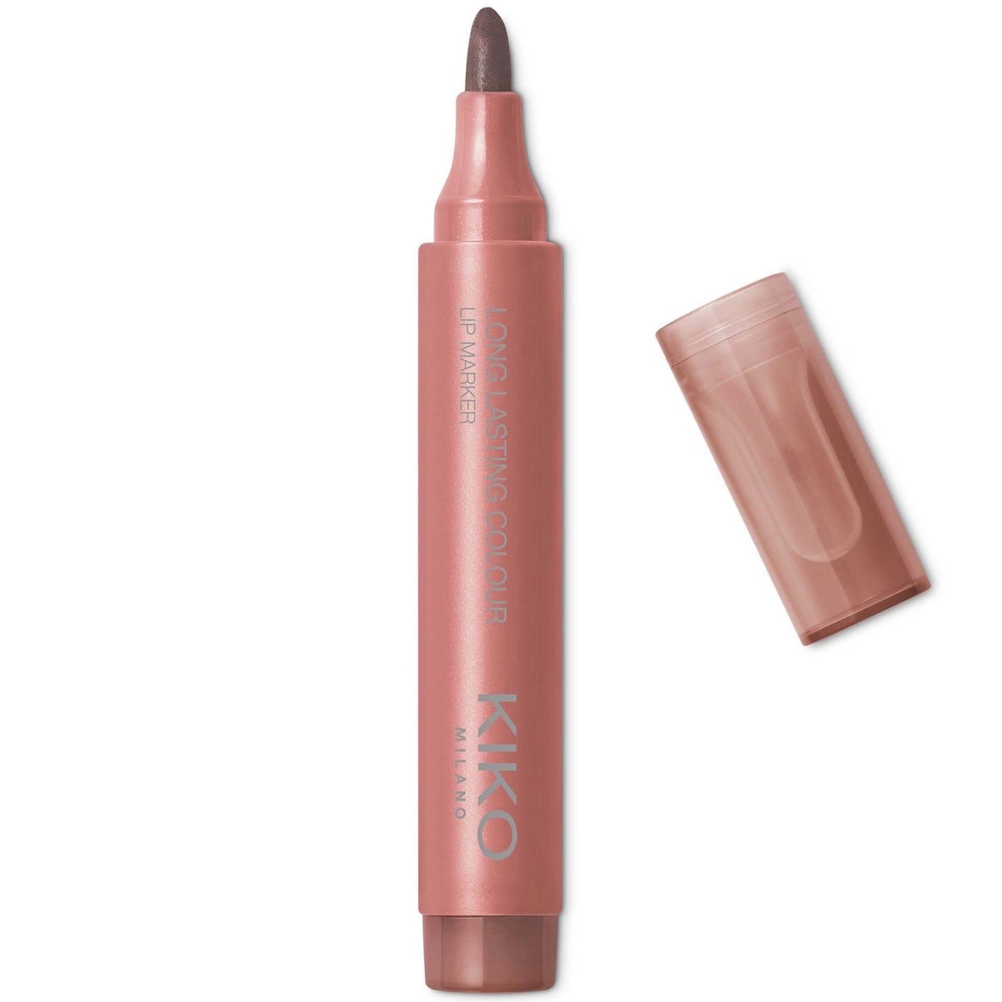 KIKO Milano Long Lasting Colour Lip Marker