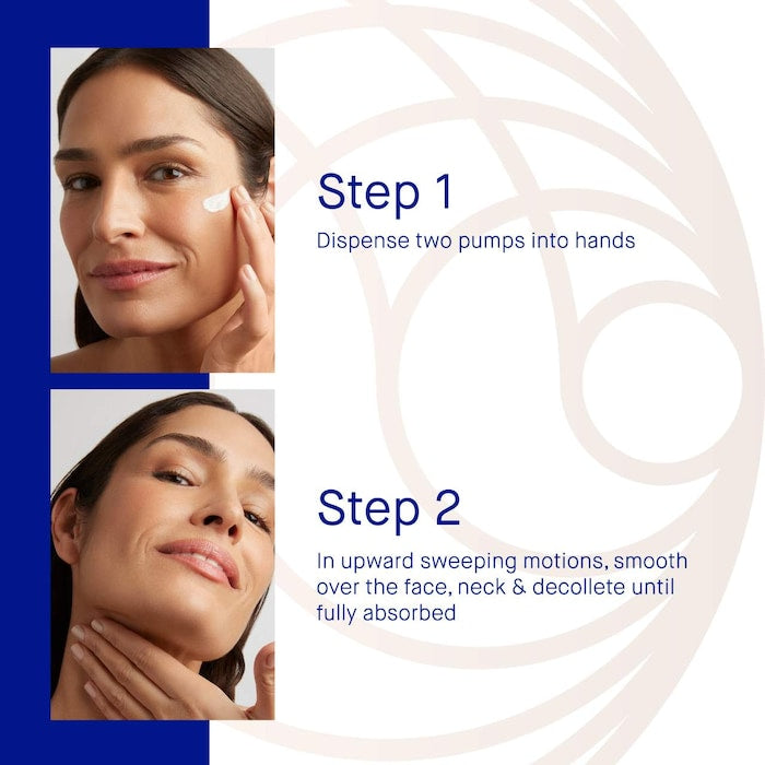 Augustinus Bader The Rich Cream with TFC8® Face Moisturizer 15ml
