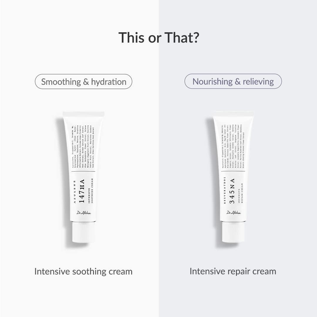 Dr Althea 147 Barrier Cream