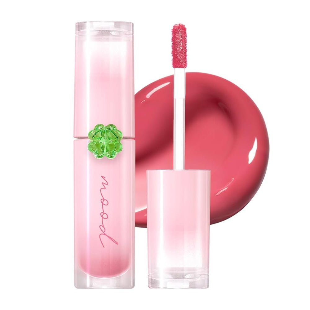 peripera Ink Mood Glowy Tint Lucky Lottery Edition