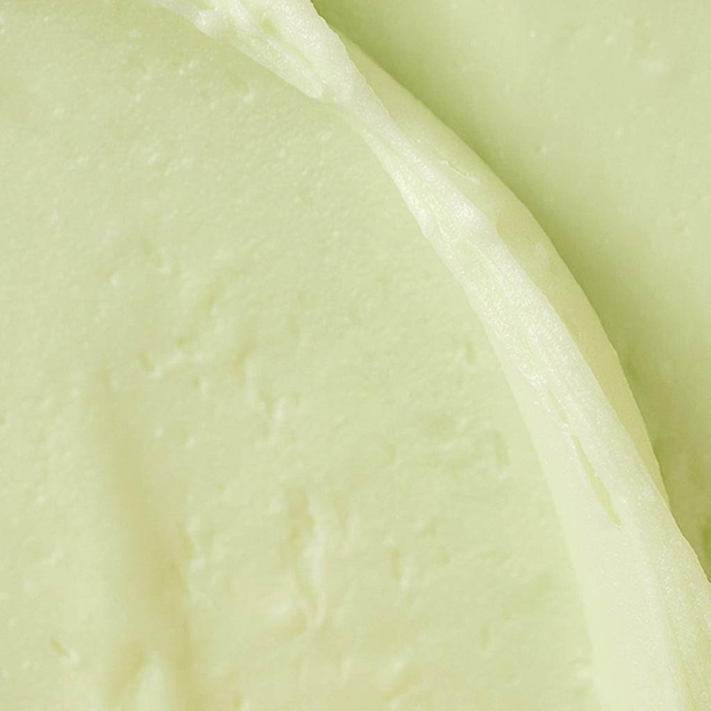 Beauty of Joseon Matte SunStick