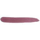 KIKO Milano Long Lasting Colour Lip Marker