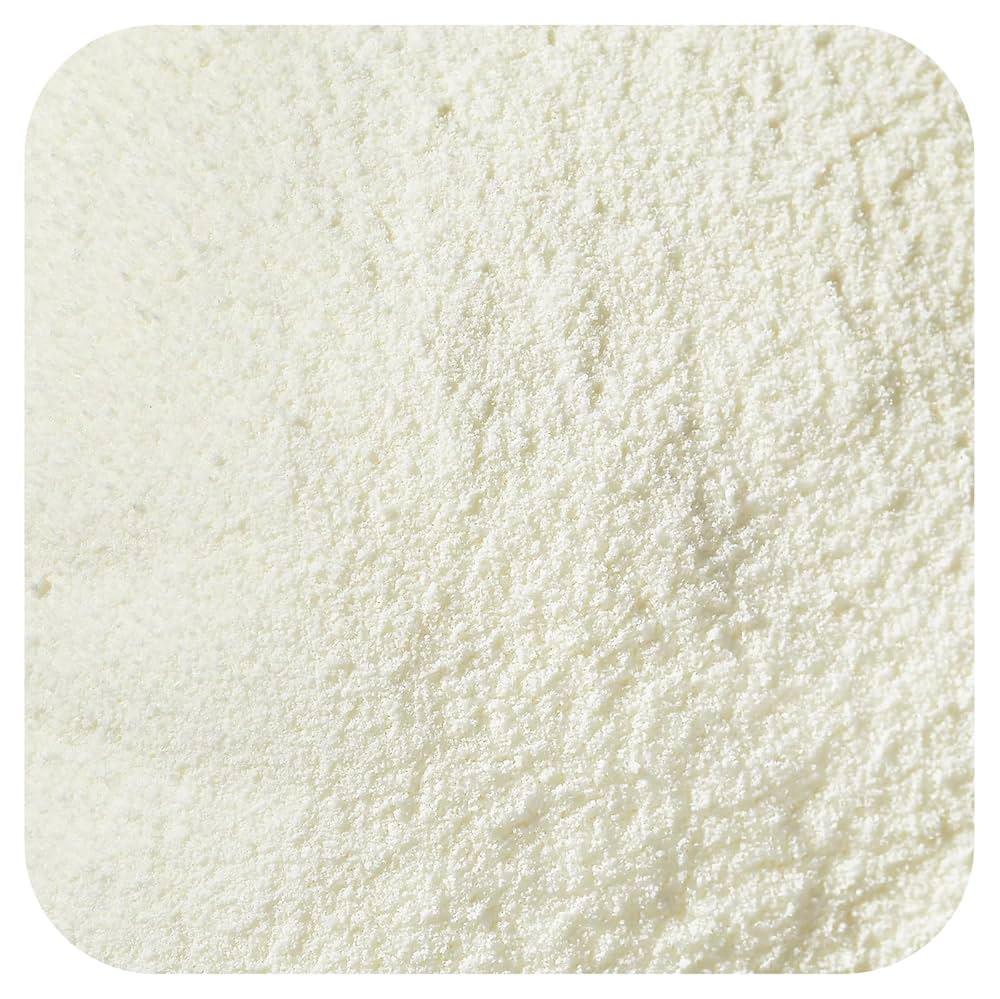 California Gold Nutrition, Marine CollagenUp