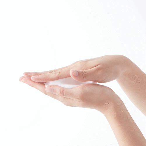 Medicube Zero Foam Cleanser