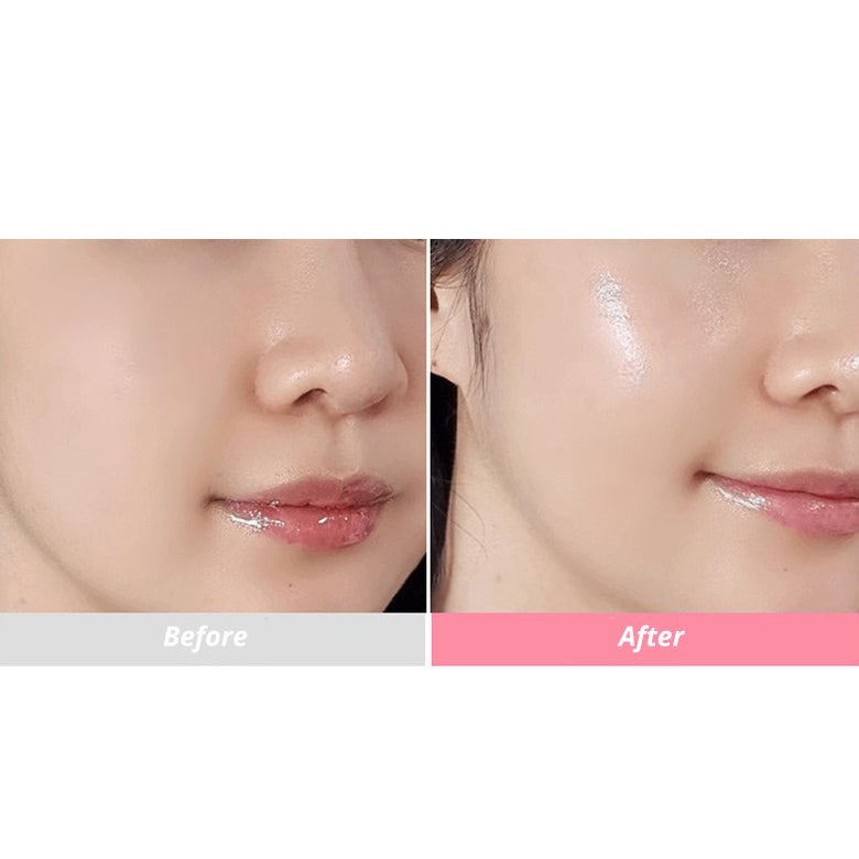 MACQUEEN Collagen Vita Wrinkle Multi Balm