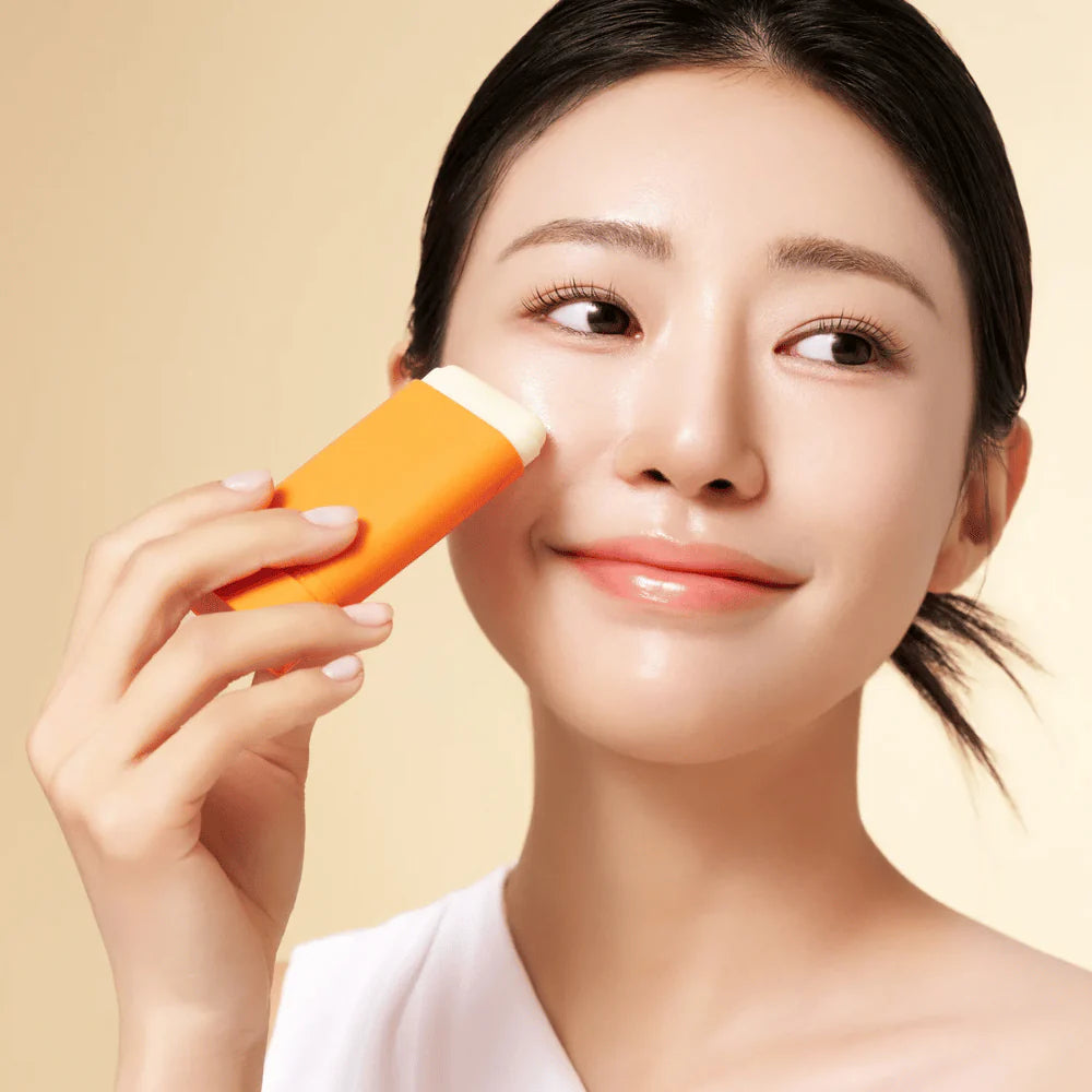 Purito SEOUL Daily Soft Touch SunStick