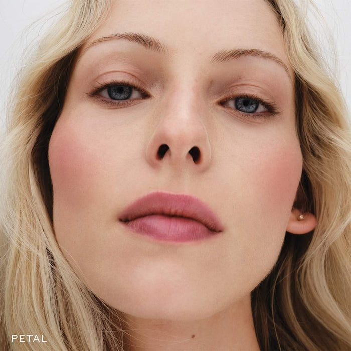 Westman Atelier Baby Cheeks Lip + Cheek Cream Blush Stick